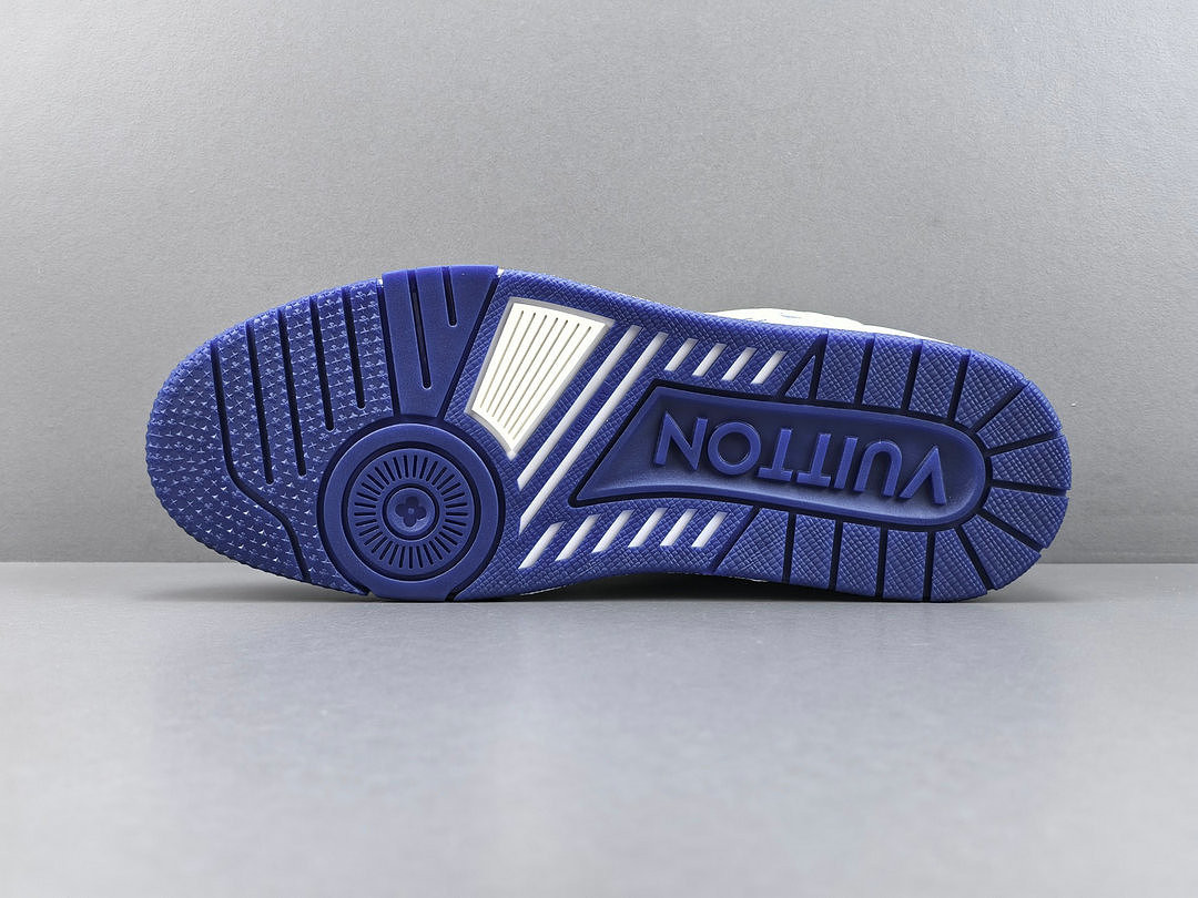 LOU1_TON SNEAKERS