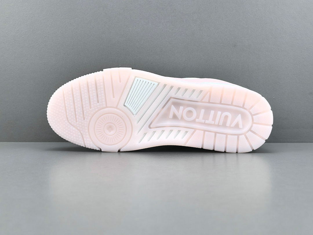 LOU1_TON SNEAKERS