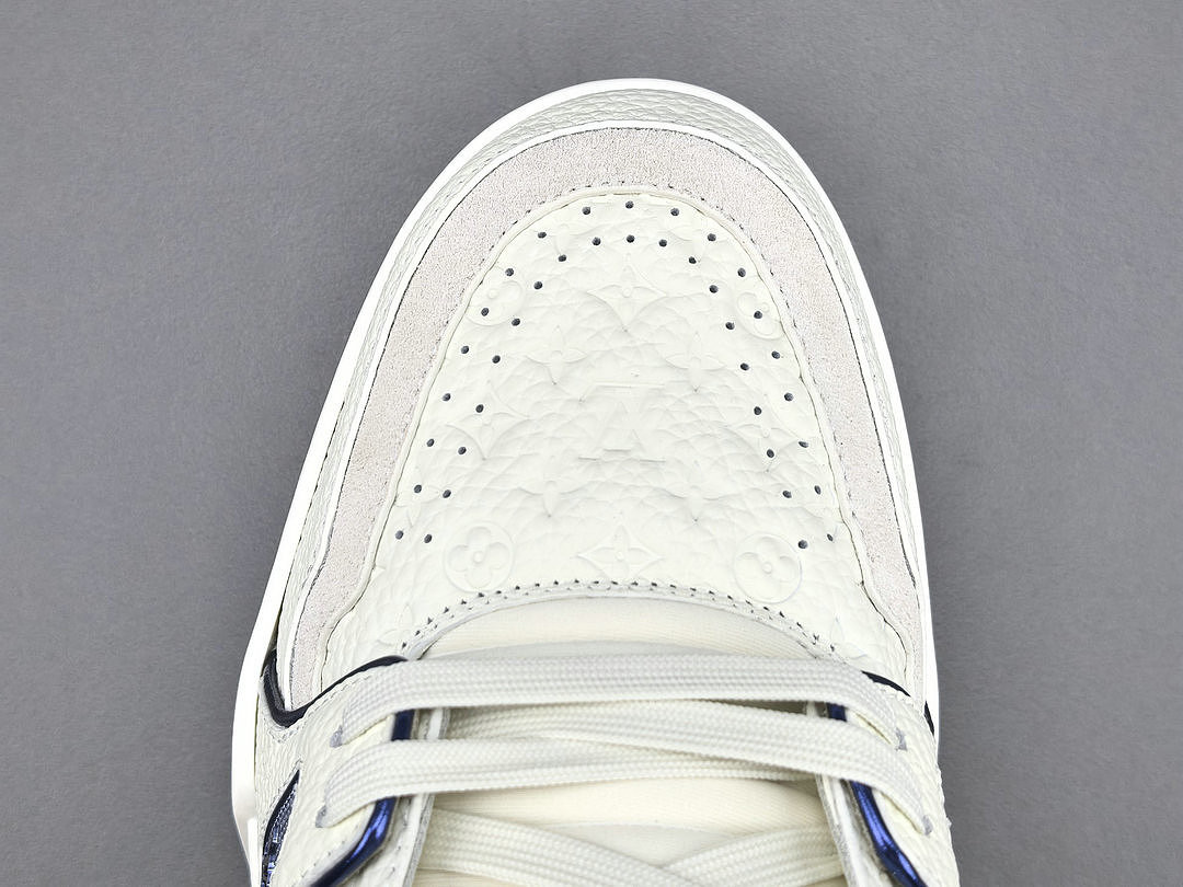 LOU1_TON SNEAKERS