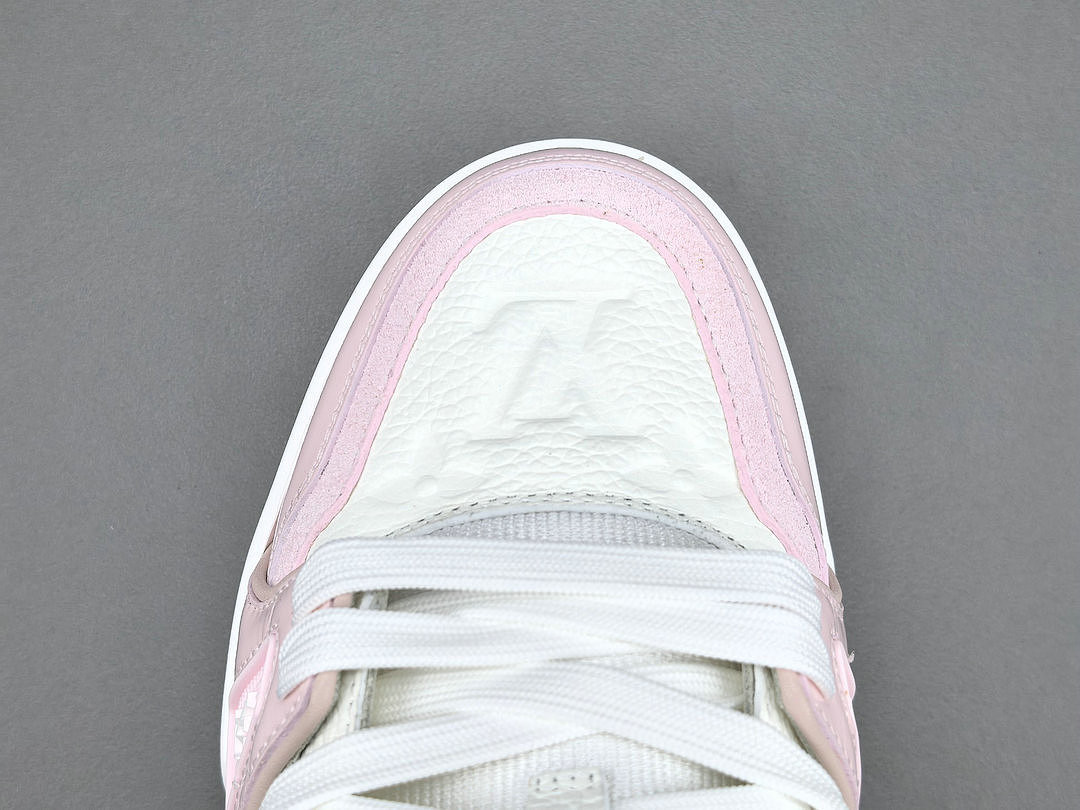 LOU1_TON SNEAKERS