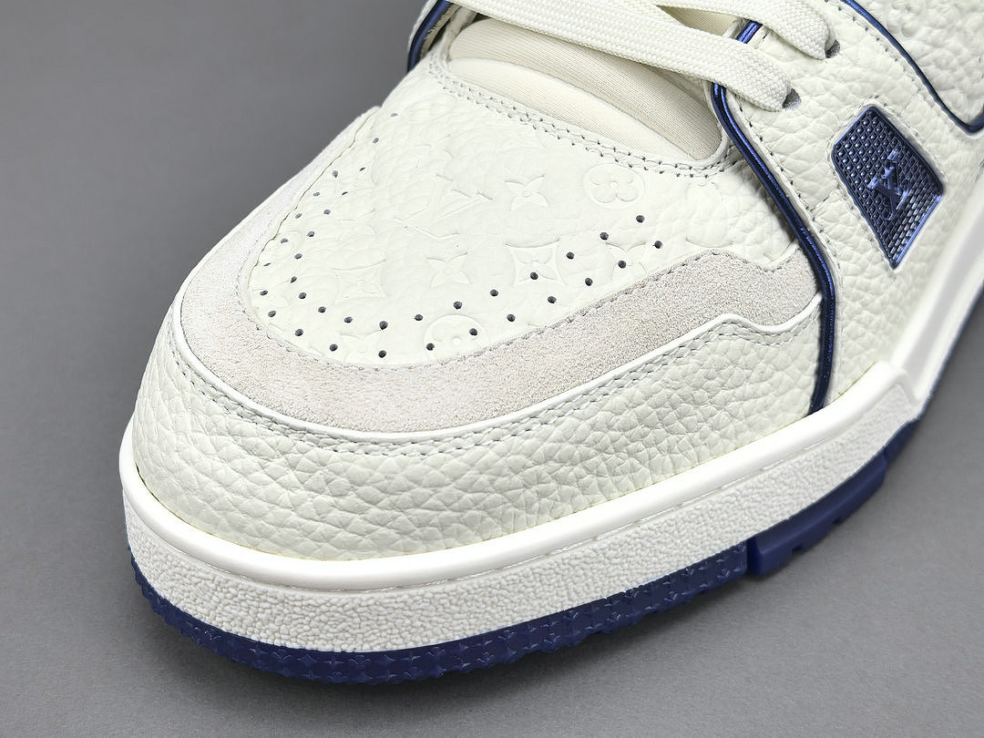 LOU1_TON SNEAKERS