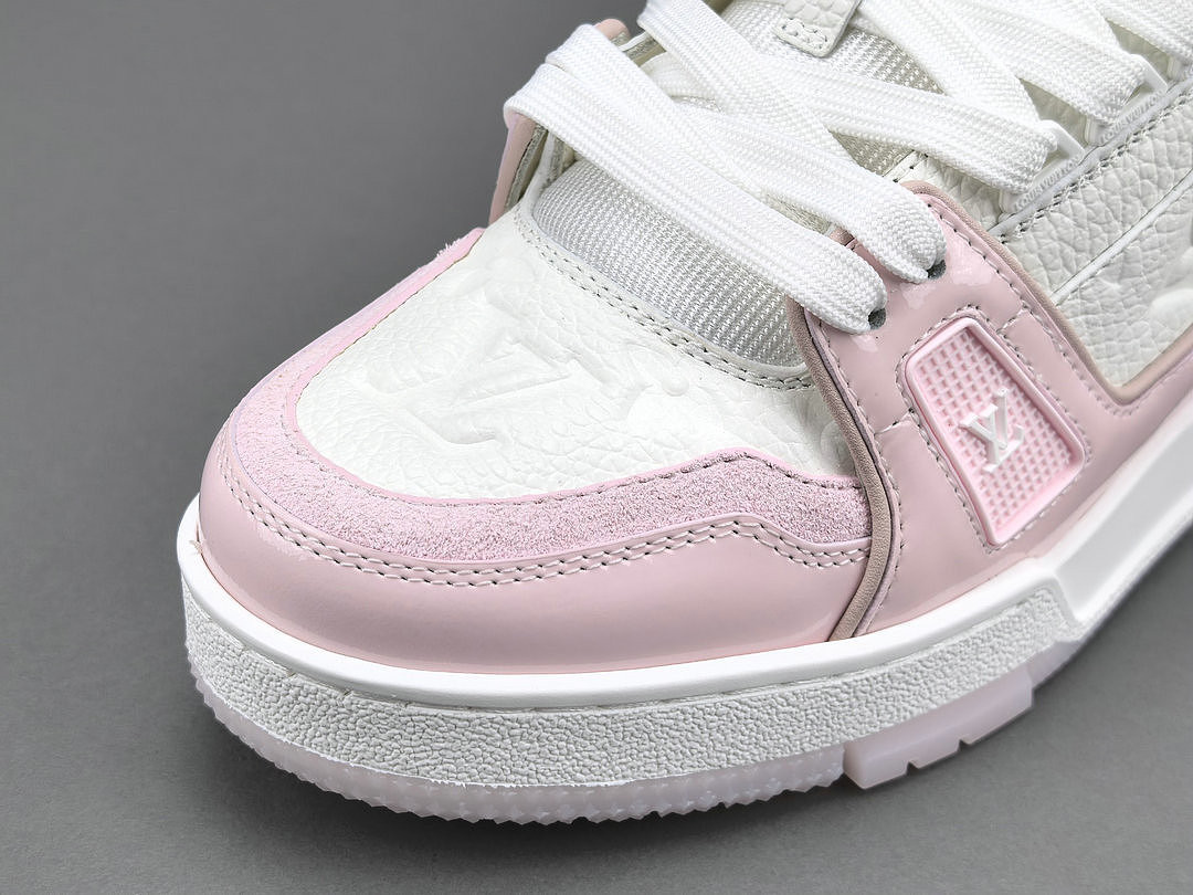 LOU1_TON SNEAKERS