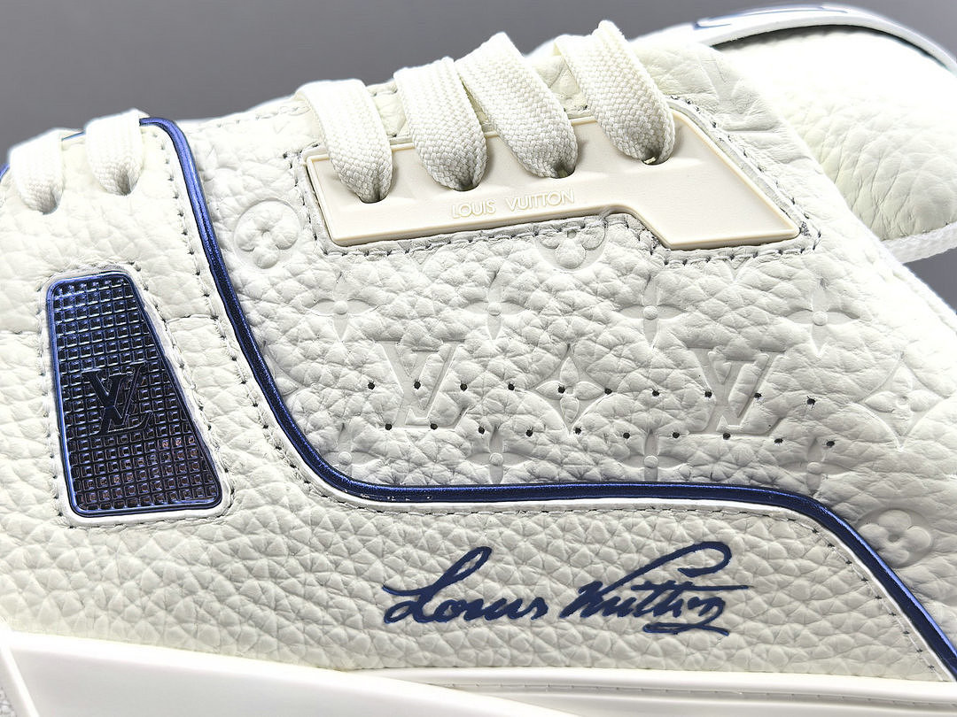 LOU1_TON SNEAKERS