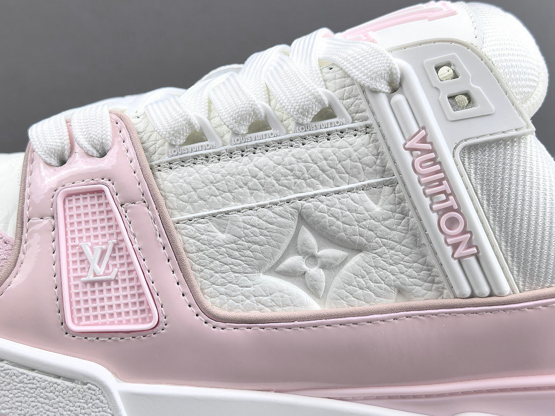 LOU1_TON SNEAKERS