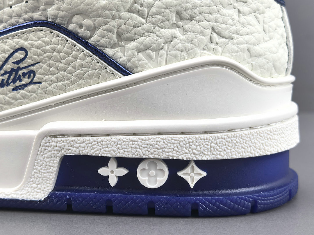 LOU1_TON SNEAKERS