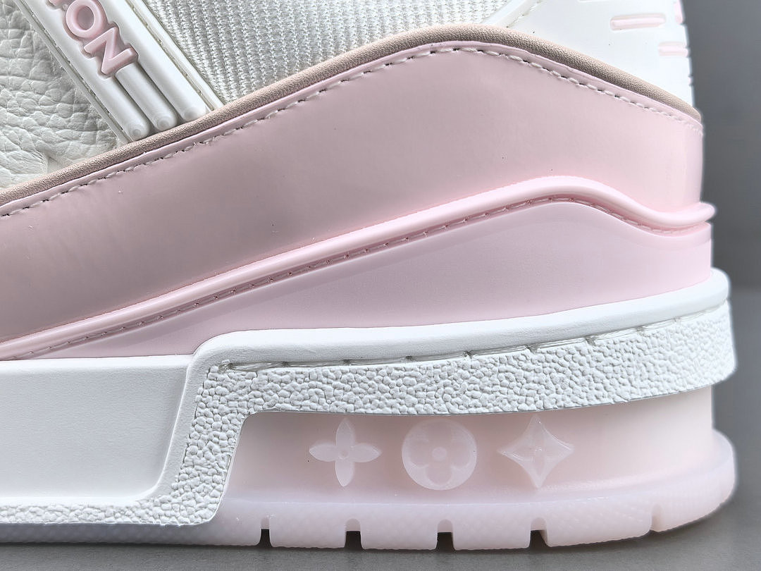 LOU1_TON SNEAKERS
