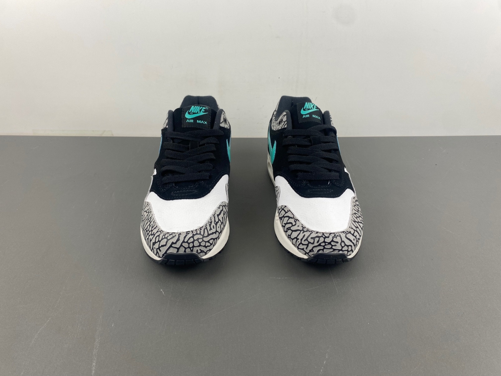 Air Max 1 Atmos Elephant - 908366-001