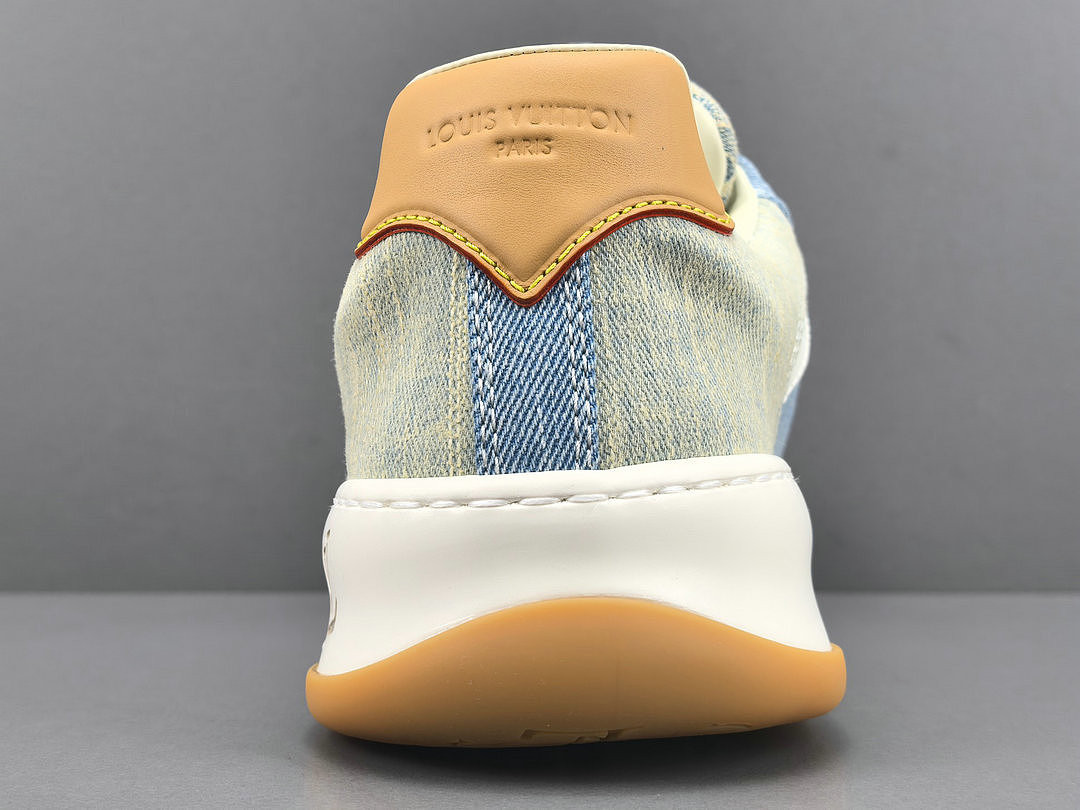 LOU1_TON SNEAKERS