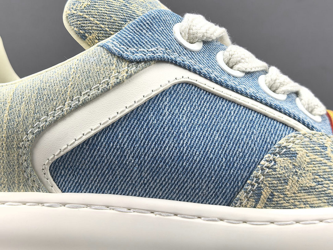 LOU1_TON SNEAKERS