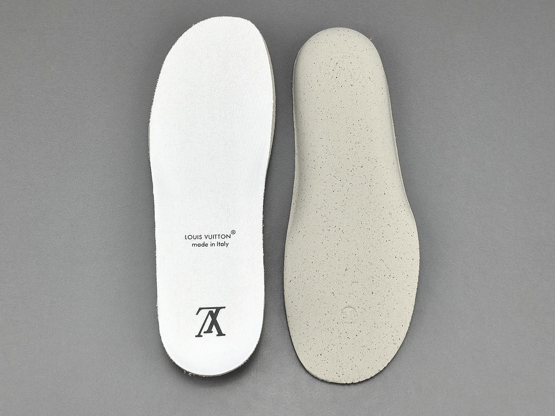LOU1_TON SNEAKERS