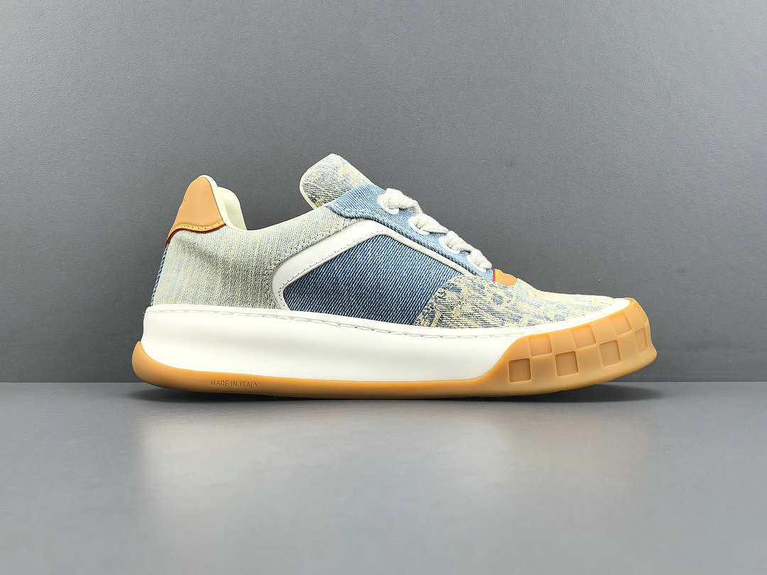LOU1_TON SNEAKERS