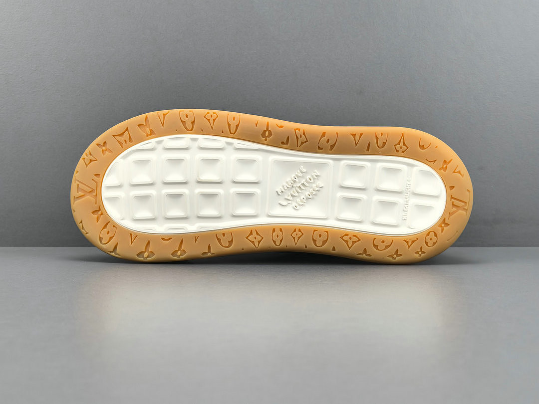 LOU1_TON SNEAKERS