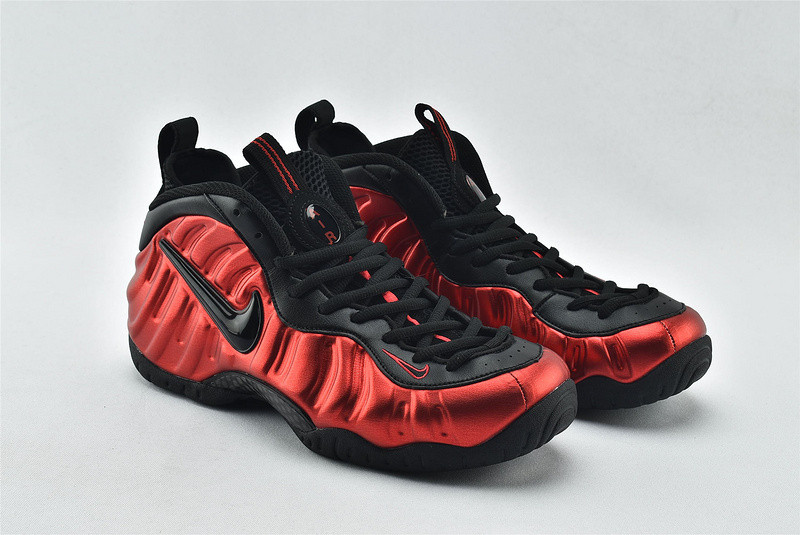Nike Air Foamposite Pro 