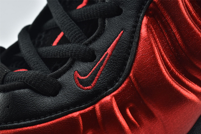 Nike Air Foamposite Pro 