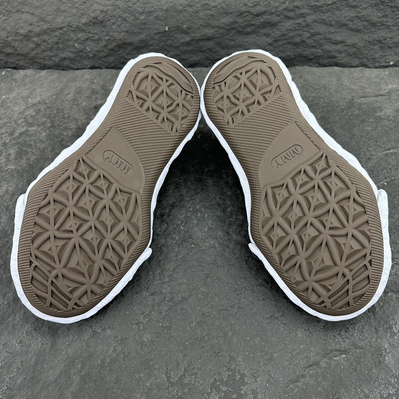 Ma1s0n mihara sneakers