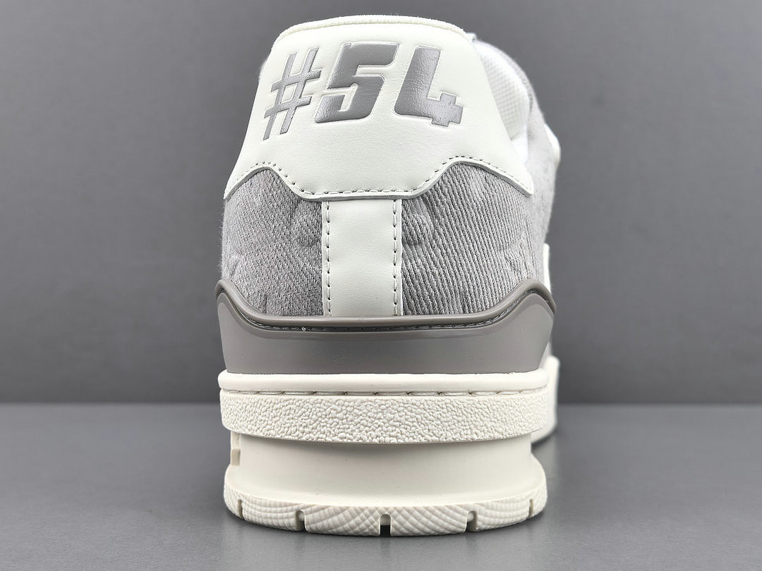 LOU1_TON SNEAKERS