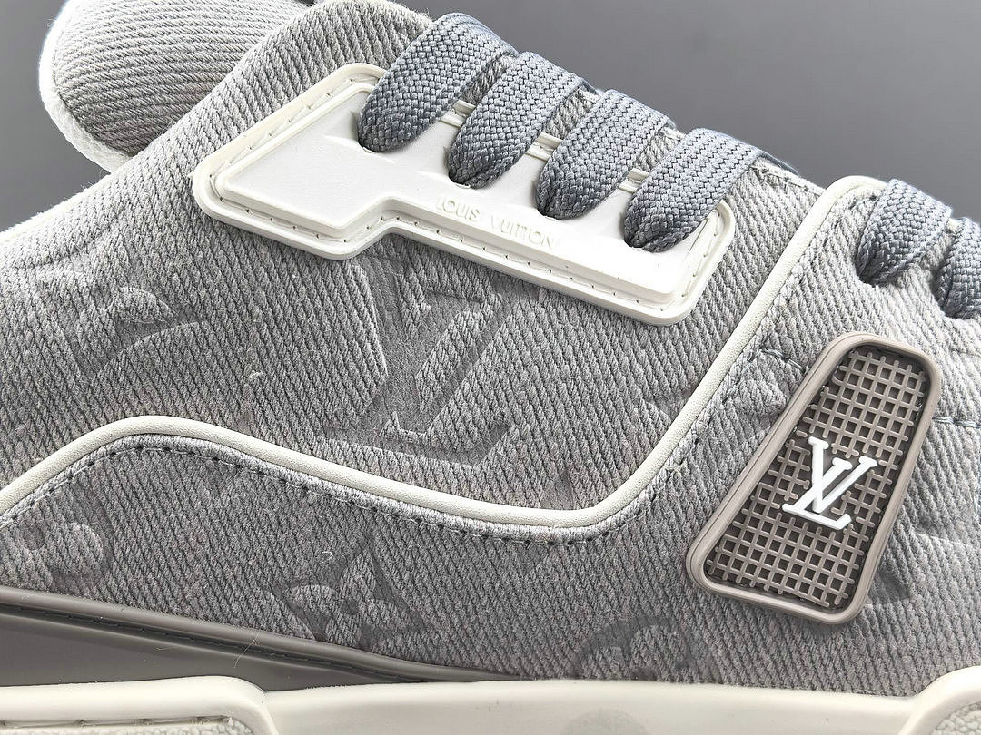 LOU1_TON SNEAKERS