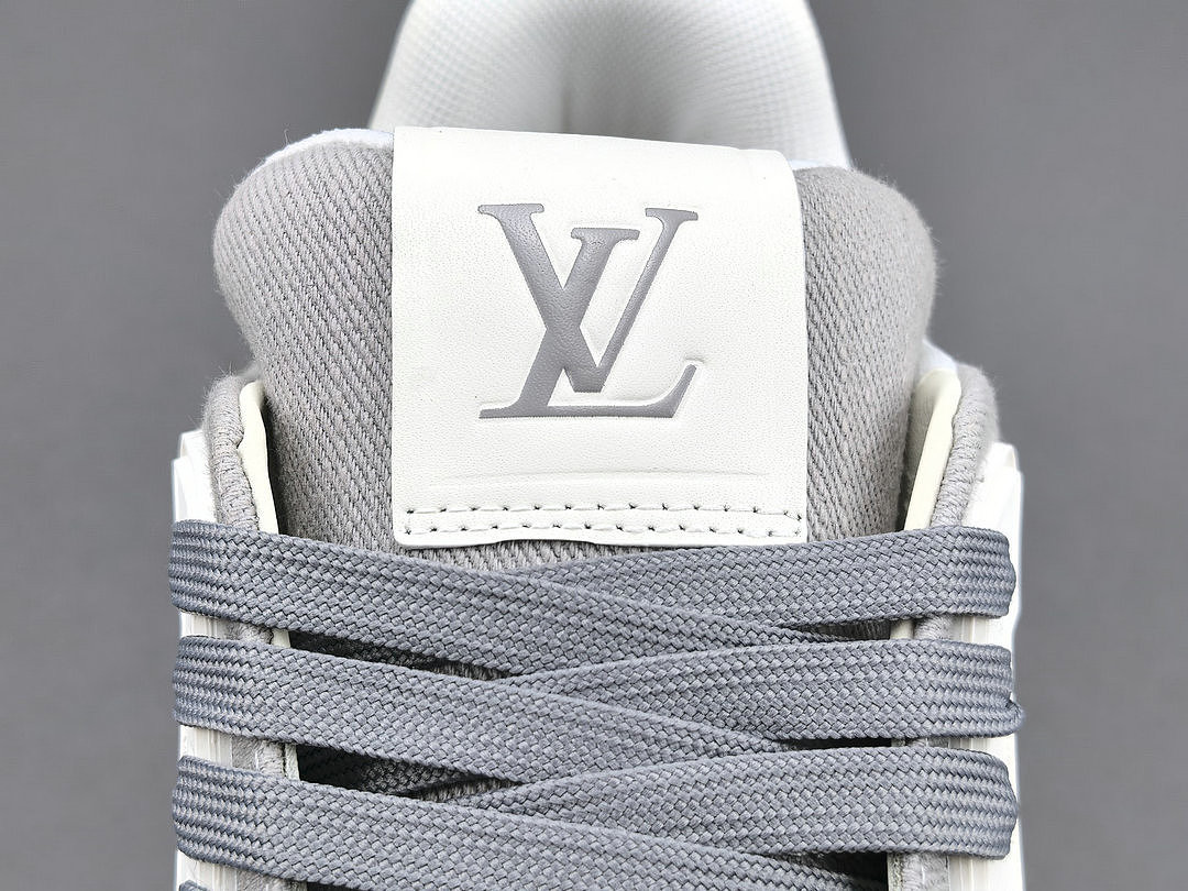 LOU1_TON SNEAKERS