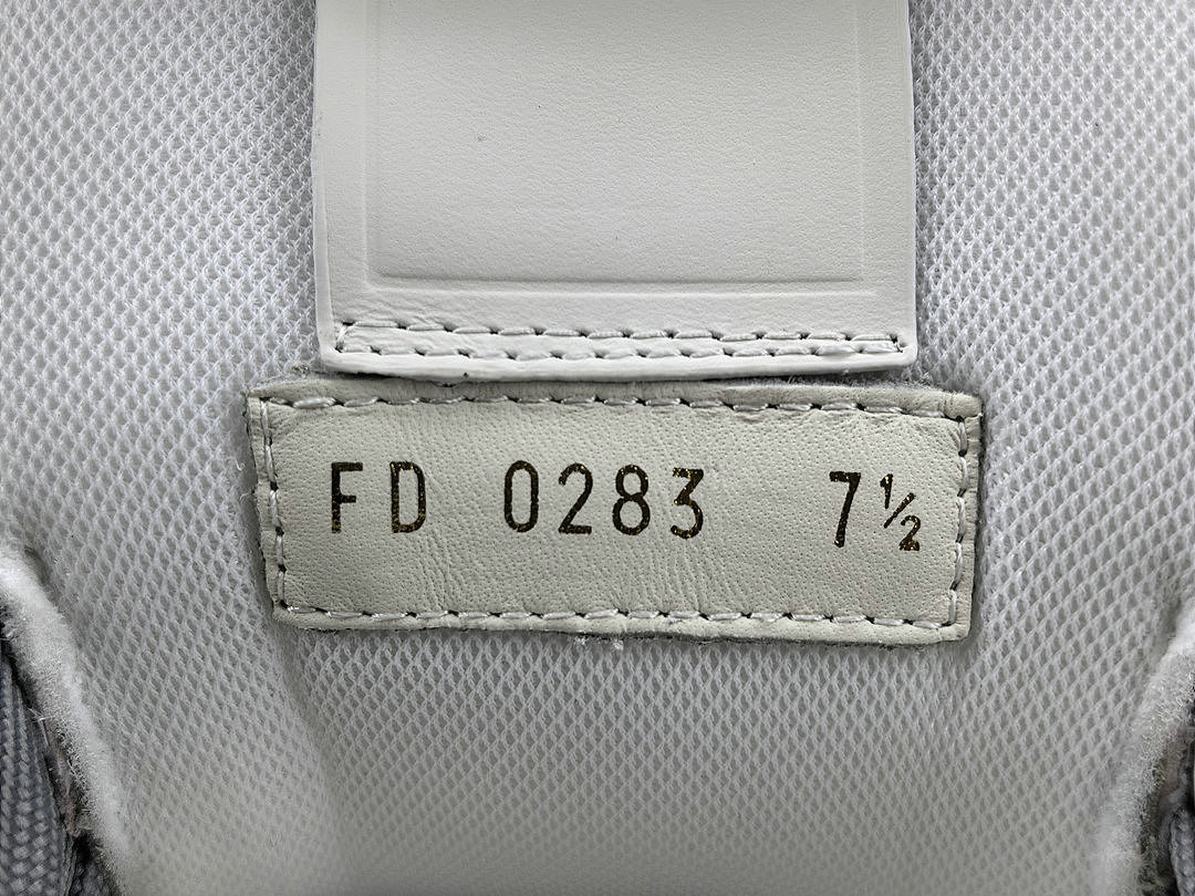 LOU1_TON SNEAKERS