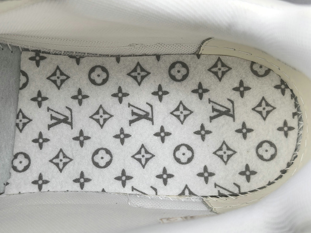 LOU1_TON SNEAKERS