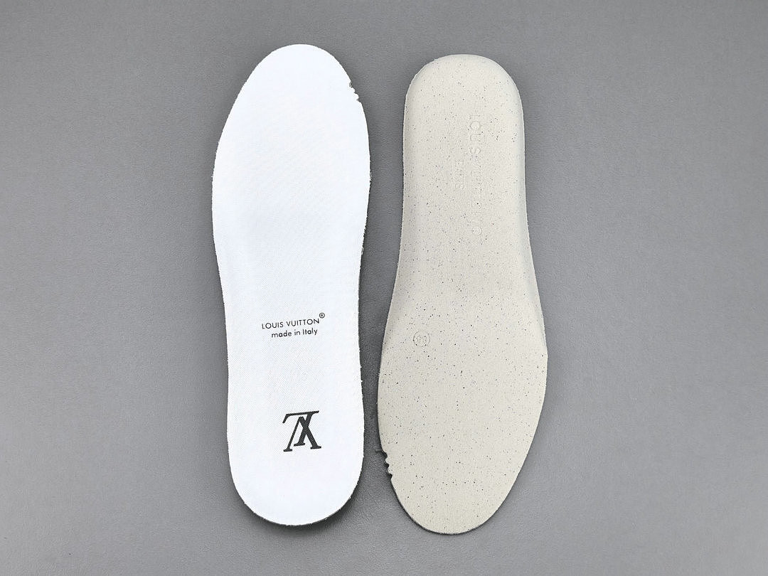 LOU1_TON SNEAKERS
