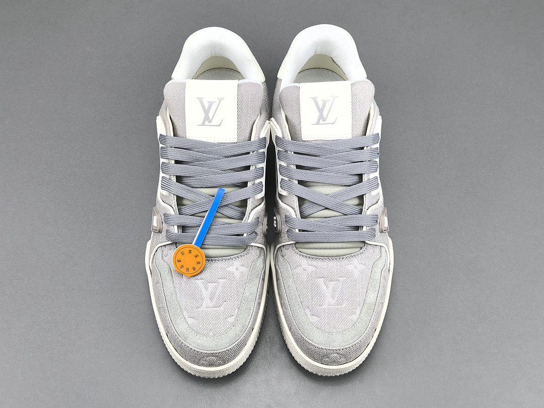 LOU1_TON SNEAKERS