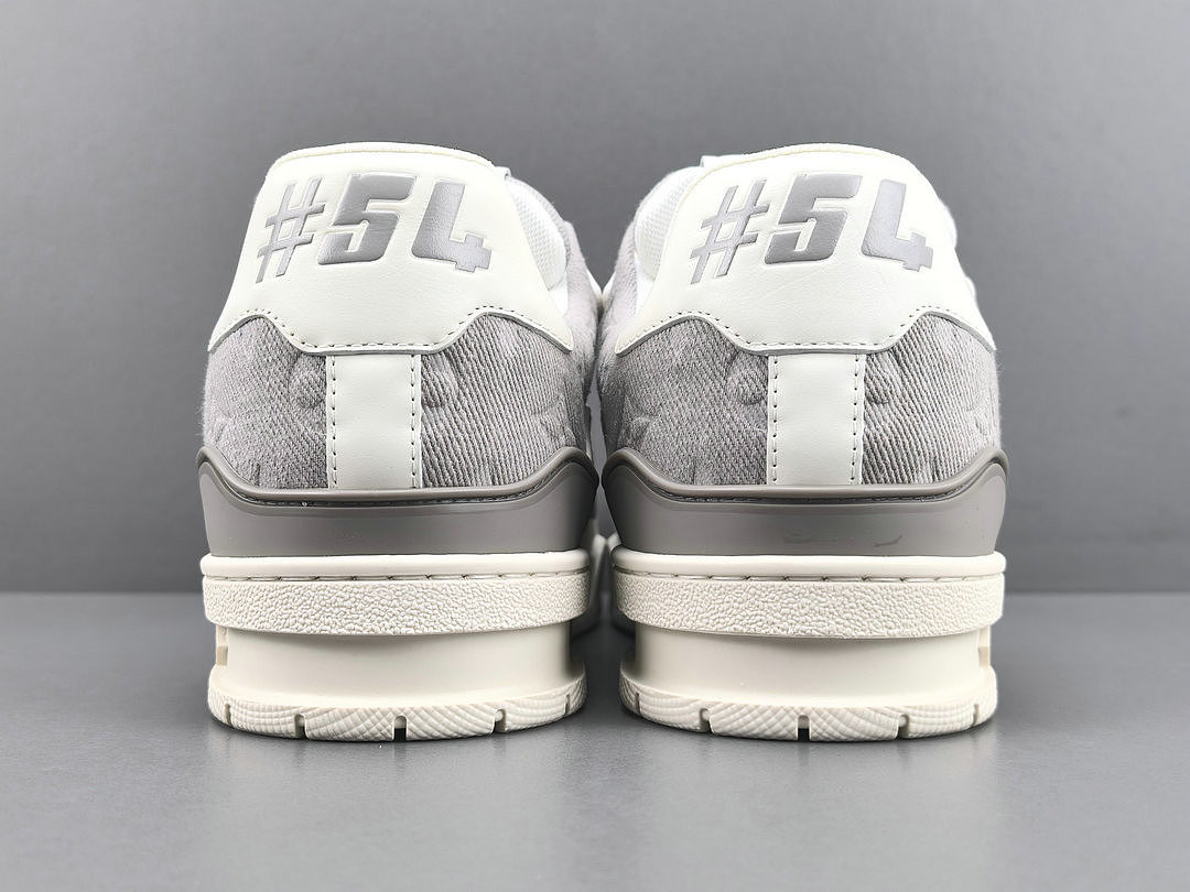 LOU1_TON SNEAKERS