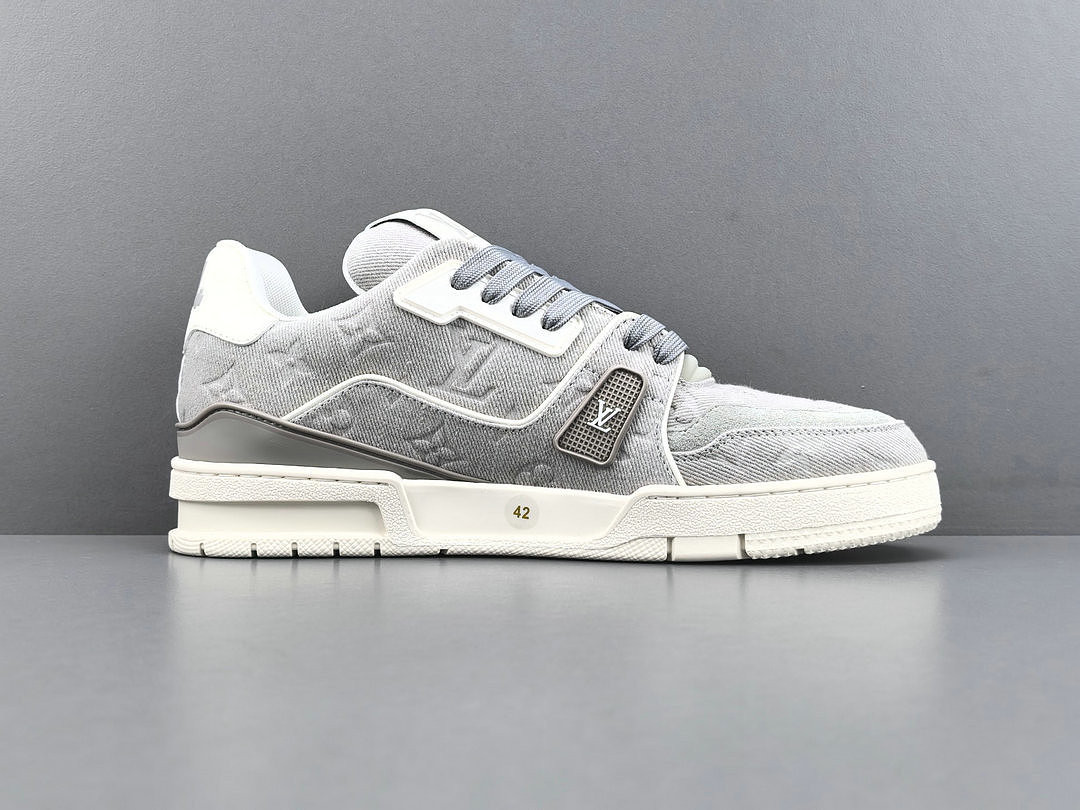LOU1_TON SNEAKERS