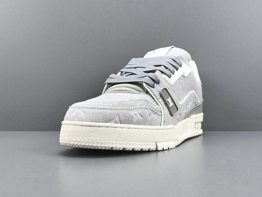 LOU1_TON SNEAKERS