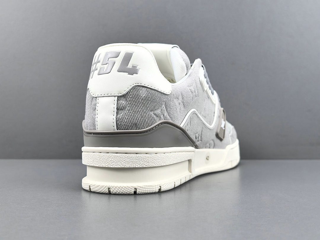 LOU1_TON SNEAKERS