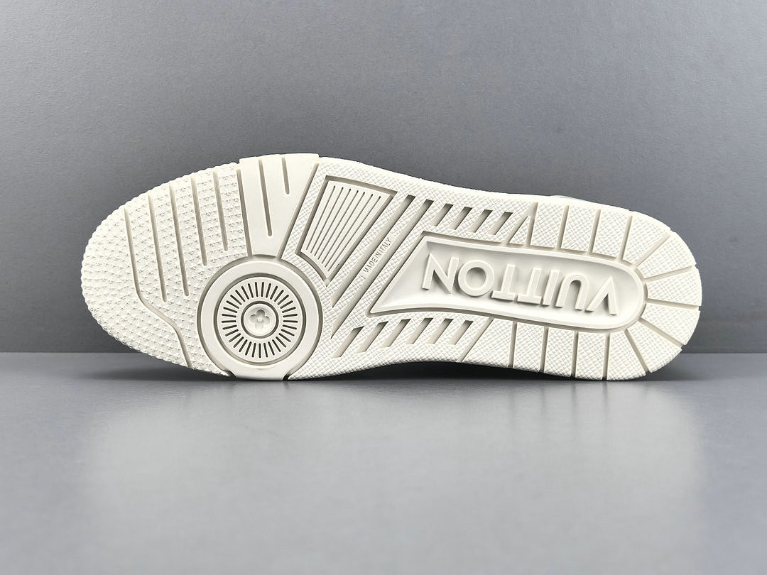 LOU1_TON SNEAKERS