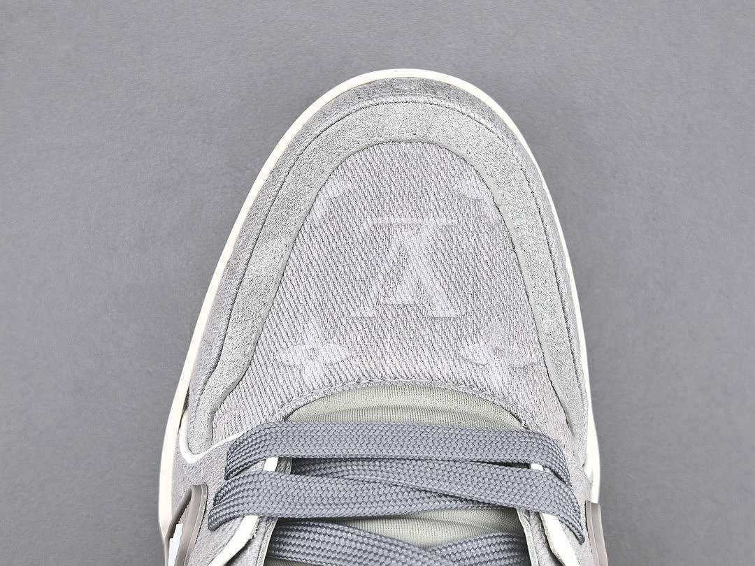 LOU1_TON SNEAKERS