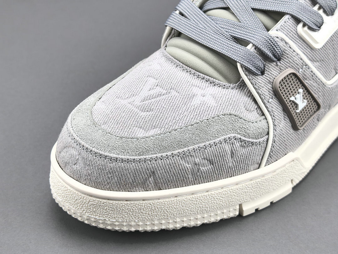 LOU1_TON SNEAKERS