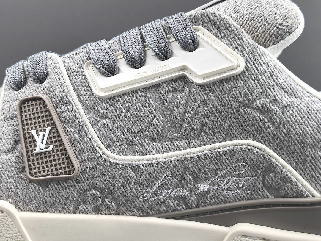 LOU1_TON SNEAKERS