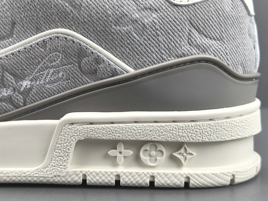 LOU1_TON SNEAKERS