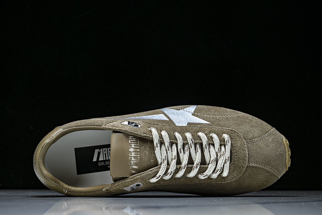 GGDB