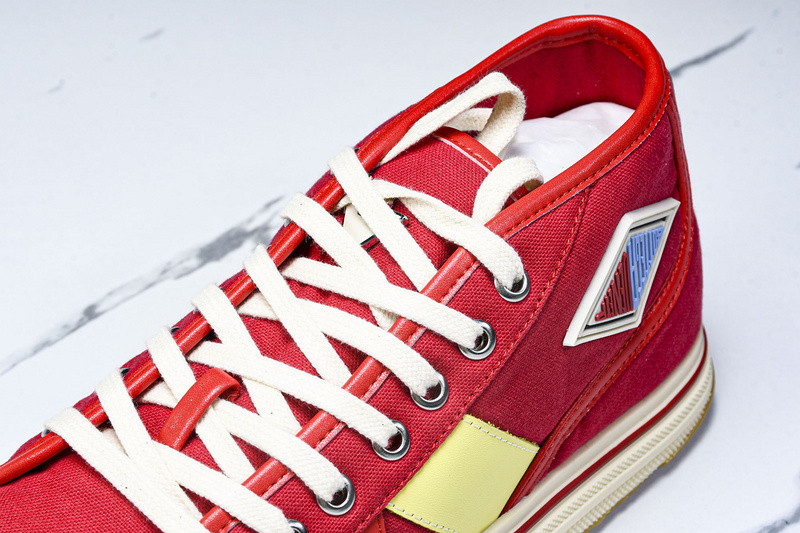 b0tt*ga Ven*ta eliot sneaker