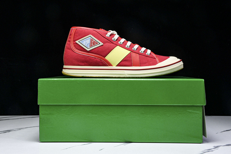 b0tt*ga Ven*ta eliot sneaker