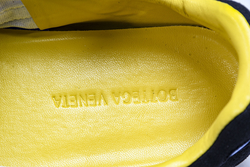 b0tt*ga Ven*ta orbit sneaker