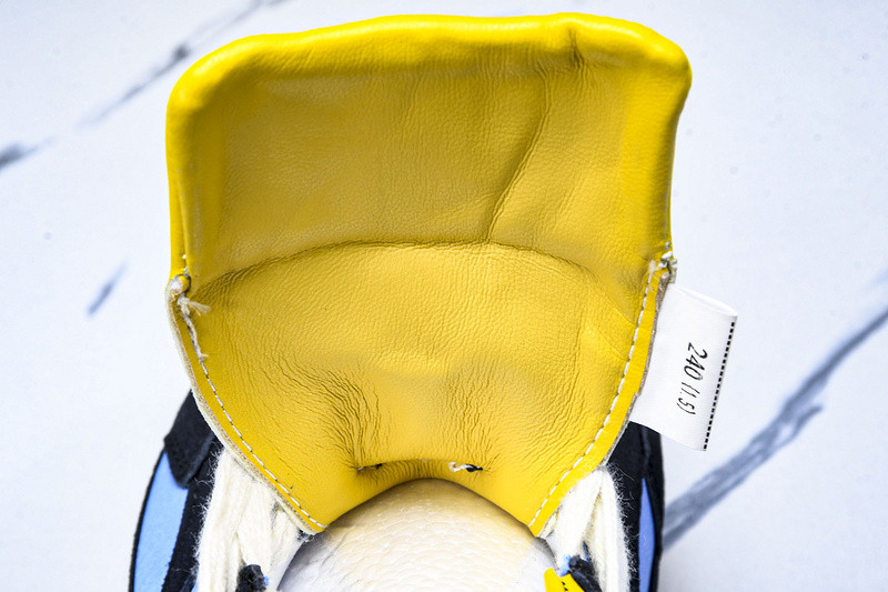 b0tt*ga Ven*ta orbit sneaker