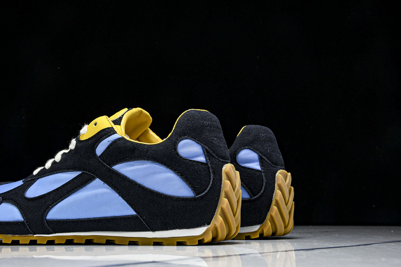 b0tt*ga Ven*ta orbit sneaker