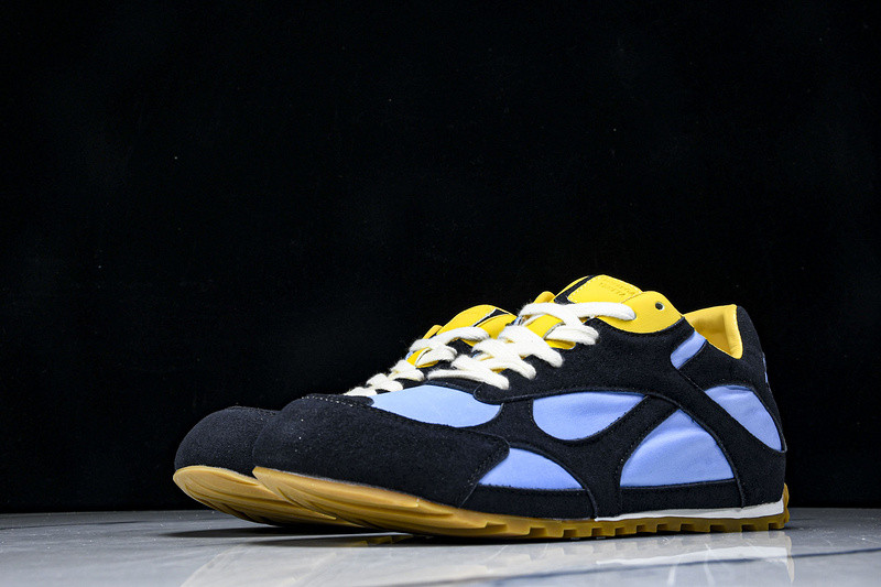 b0tt*ga Ven*ta orbit sneaker