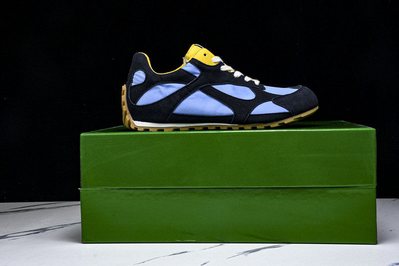 b0tt*ga Ven*ta orbit sneaker