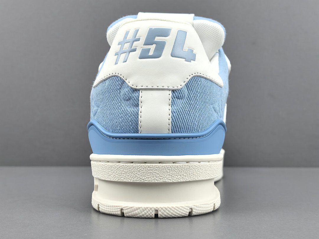 LOU1_TON SNEAKERS
