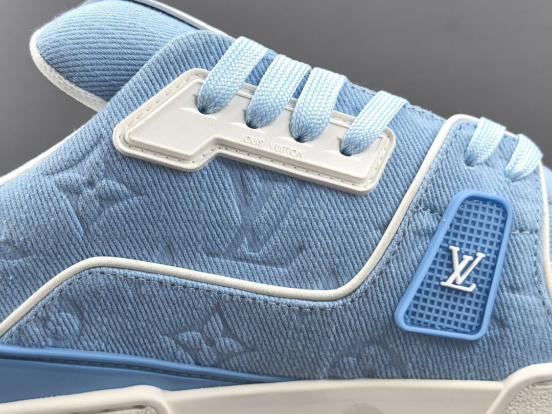 LOU1_TON SNEAKERS