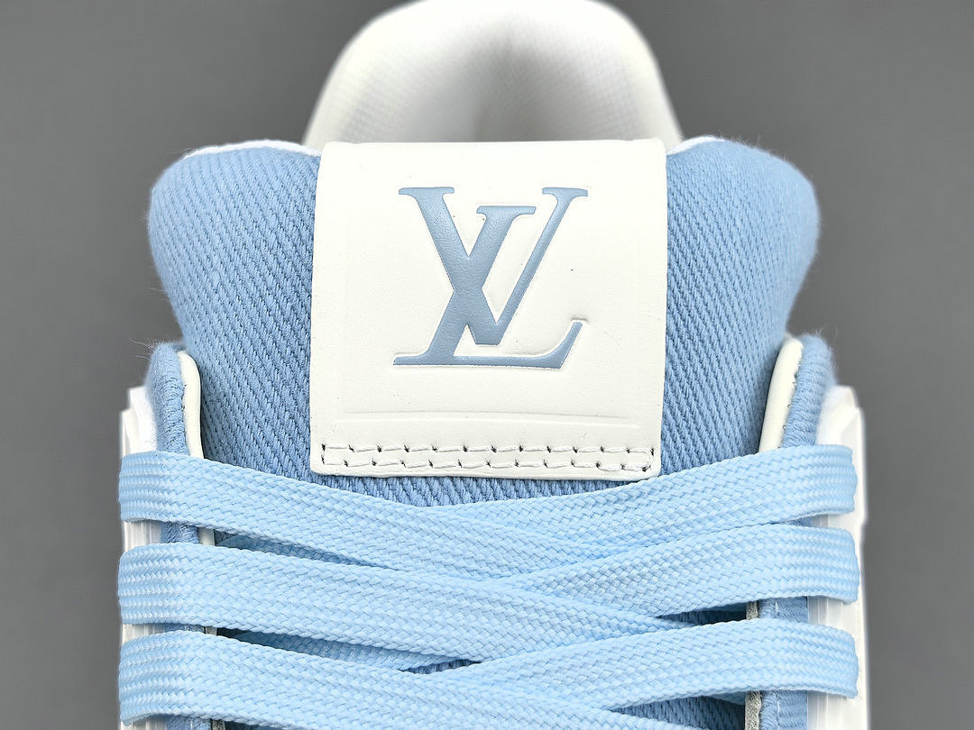 LOU1_TON SNEAKERS