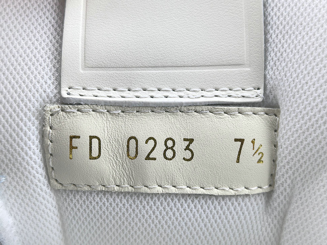 LOU1_TON SNEAKERS