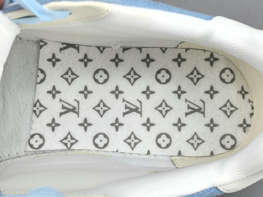 LOU1_TON SNEAKERS