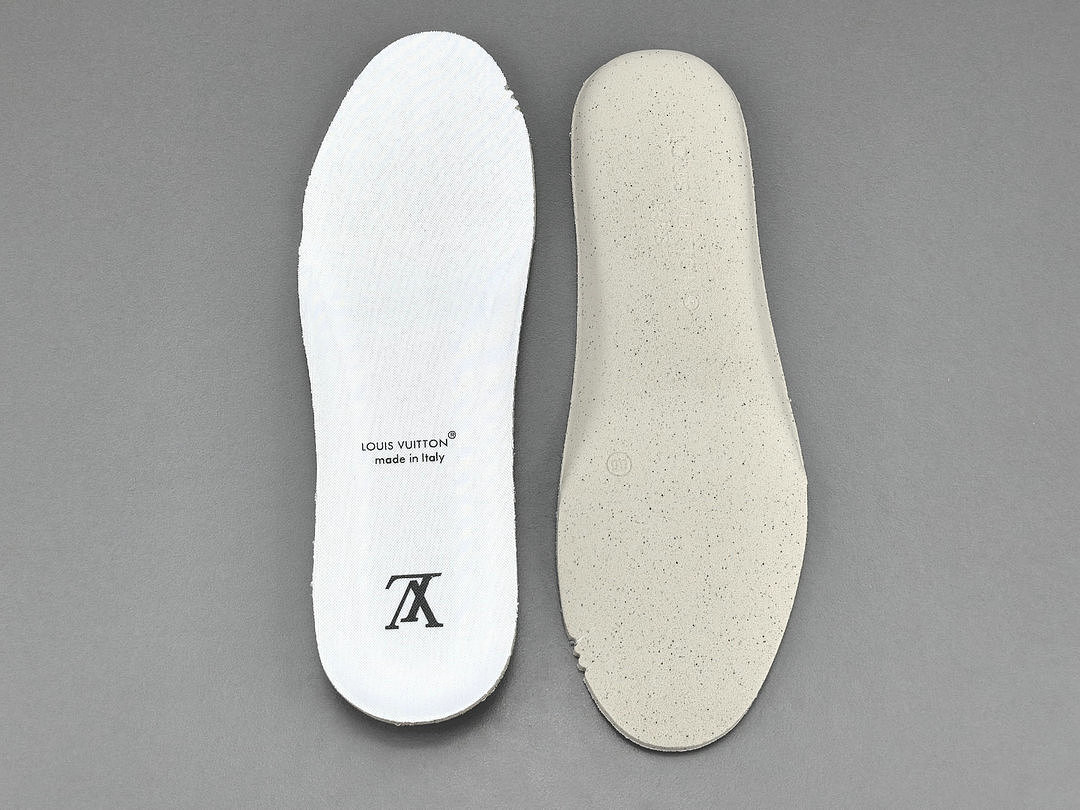 LOU1_TON SNEAKERS