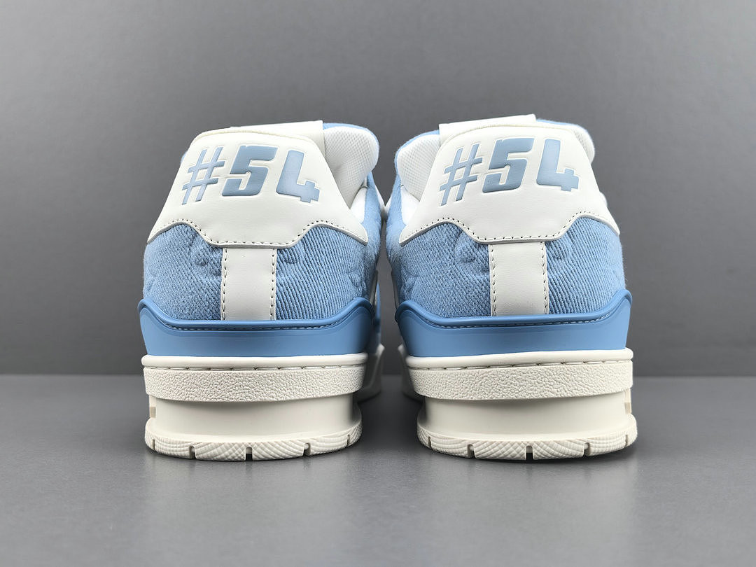 LOU1_TON SNEAKERS
